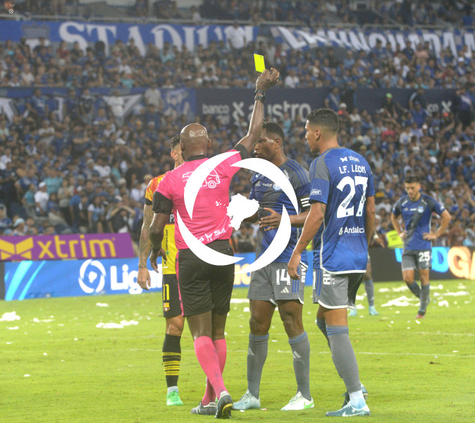 FBL-LIGAPRO-EMELEC-BARCELONA