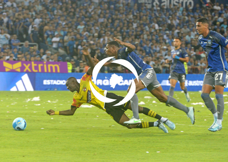 FBL-LIGAPRO-EMELEC-BARCELONA