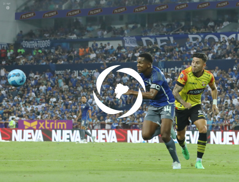 FBL-LIGAPRO-EMELEC-BARCELONA