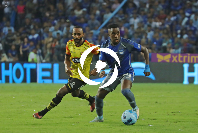 FBL-LIGAPRO-EMELEC-BARCELONA