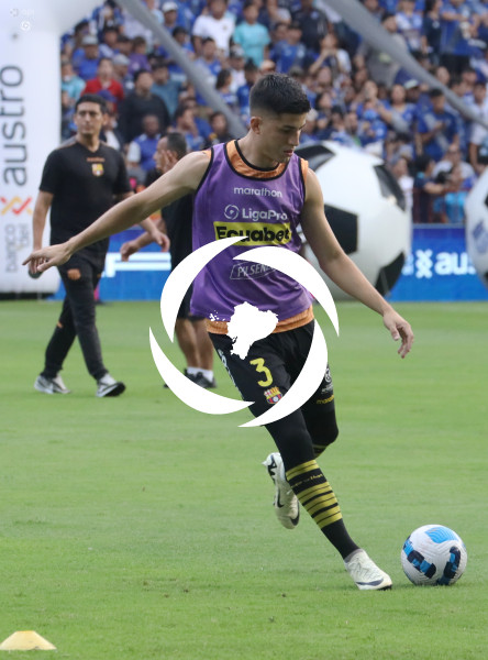 FBL-LIGAPRO-EMELEC-BARCELONA