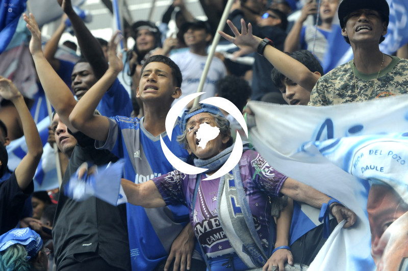 FBL-LIGAPRO-EMELEC-BARCELONA