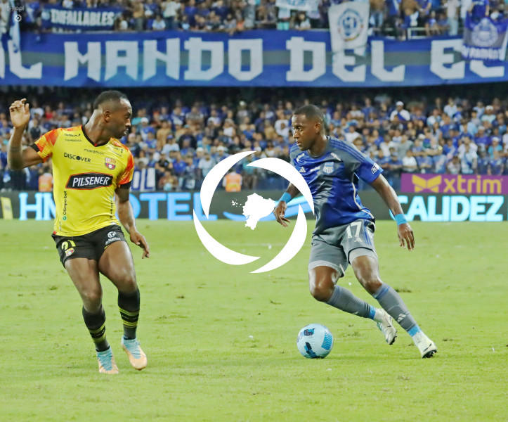 FBL-LIGAPRO-EMELEC-BARCELONA
