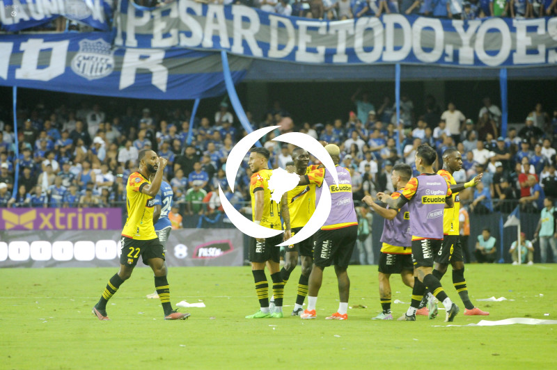 FBL-LIGAPRO-EMELEC-BARCELONA