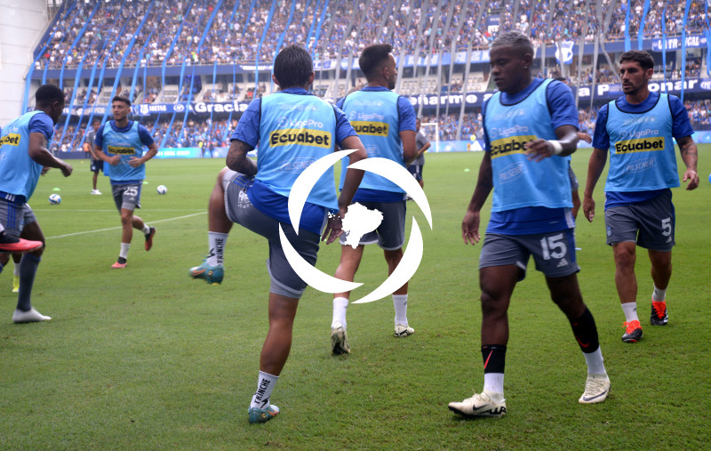 FBL-LIGAPRO-EMELEC-BARCELONA