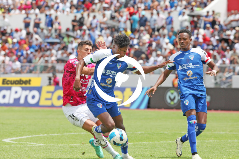 FBL-LIGAPRO-ECUABET-IMBABURA-INDEPENDIENTE