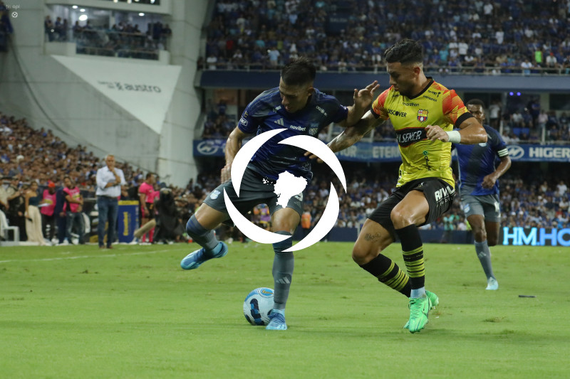 FBL-LIGAPRO-EMELEC-BARCELONA