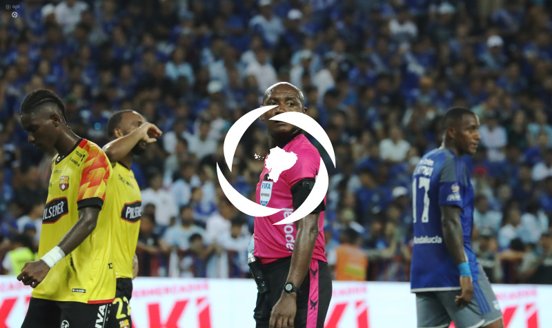 FBL-LIGAPRO-EMELEC-BARCELONA