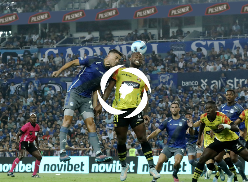 FBL-LIGAPRO-EMELEC-BARCELONA
