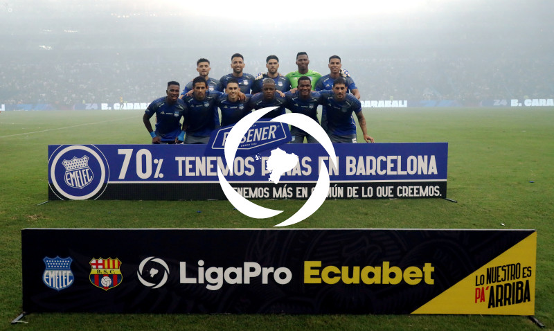 FBL-LIGAPRO-EMELEC-BARCELONA