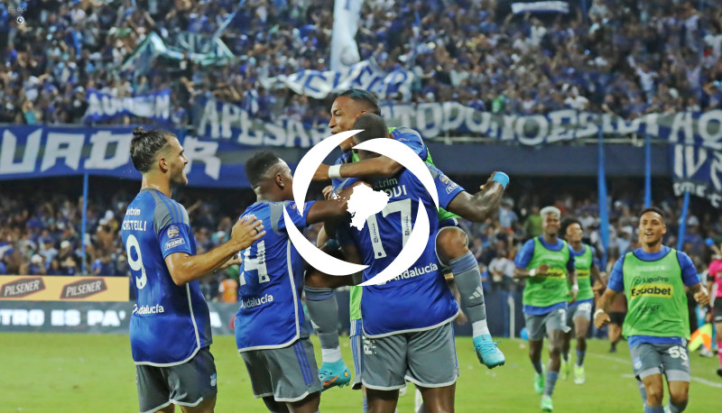 FBL-LIGAPRO-EMELEC-BARCELONA