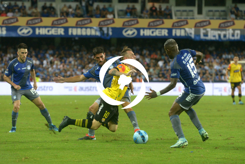 FBL-LIGAPRO-EMELEC-BARCELONA