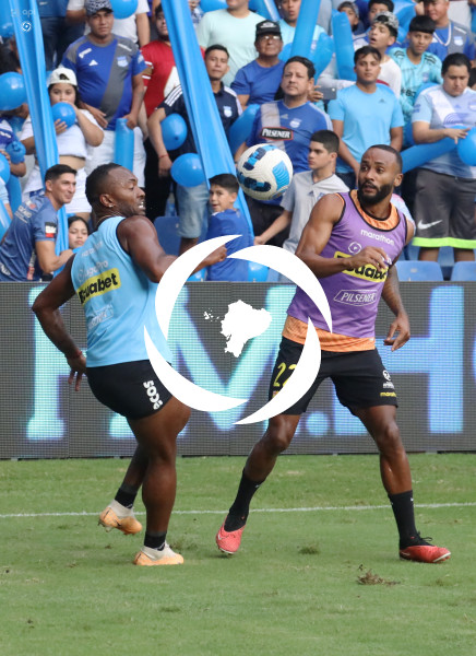 FBL-LIGAPRO-EMELEC-BARCELONA