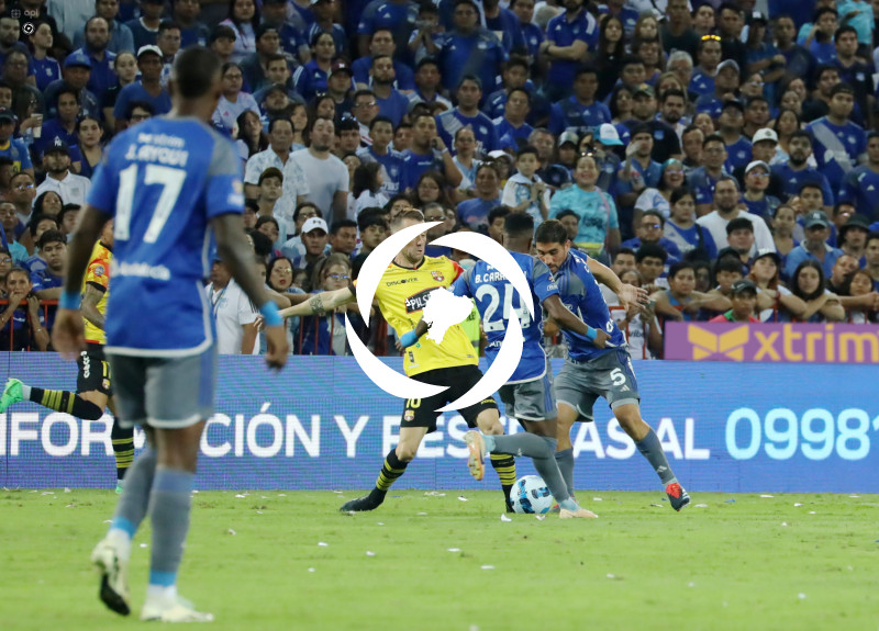 FBL-LIGAPRO-EMELEC-BARCELONA