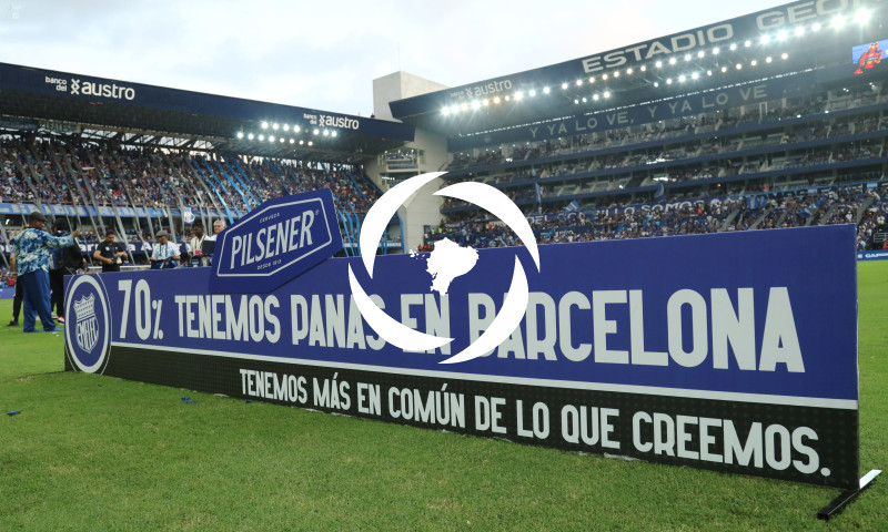 FBL-LIGAPRO-EMELEC-BARCELONA