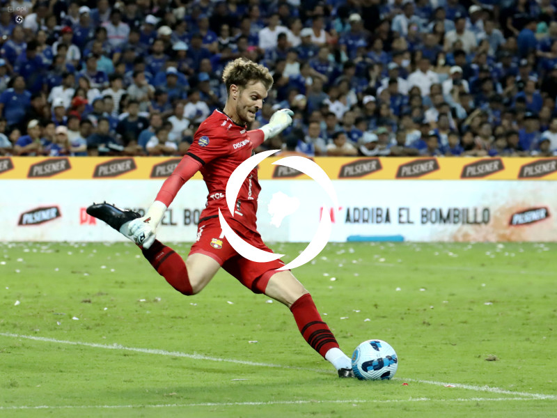 FBL-LIGAPRO-EMELEC-BARCELONA