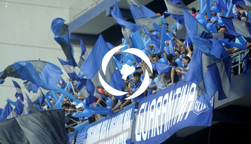 FBL-LIGAPRO-EMELEC-BARCELONA