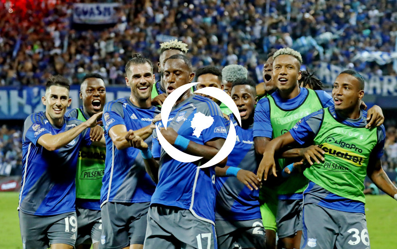 FBL-LIGAPRO-EMELEC-BARCELONA