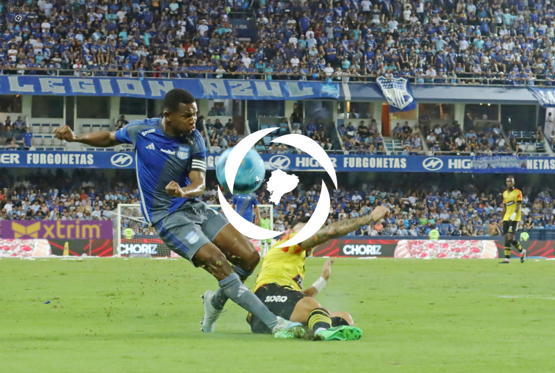 FBL-LIGAPRO-EMELEC-BARCELONA