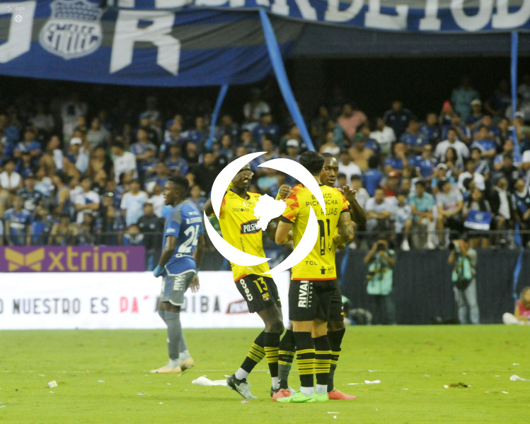 FBL-LIGAPRO-EMELEC-BARCELONA