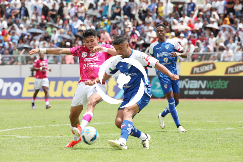 FBL-LIGAPRO-ECUABET-IMBABURA-INDEPENDIENTE