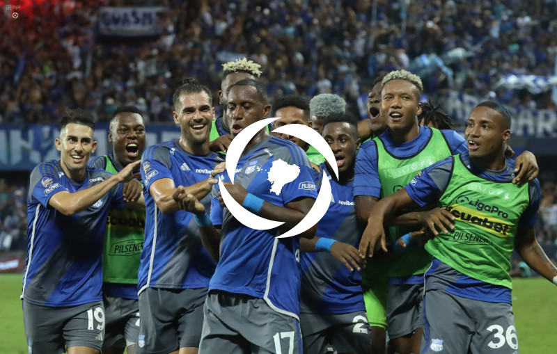 FBL-LIGAPRO-EMELEC-BARCELONA