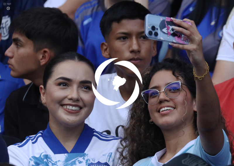 FBL-LIGAPRO-EMELEC-BARCELONA