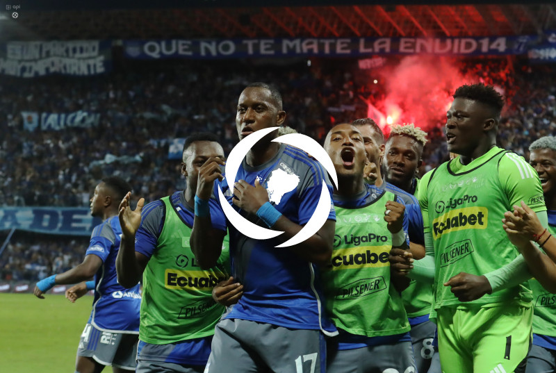 FBL-LIGAPRO-EMELEC-BARCELONA