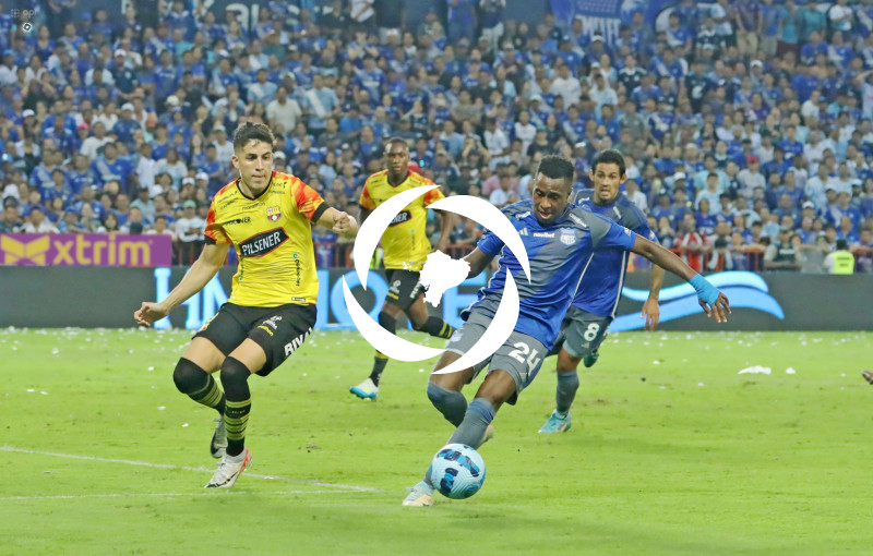 FBL-LIGAPRO-EMELEC-BARCELONA