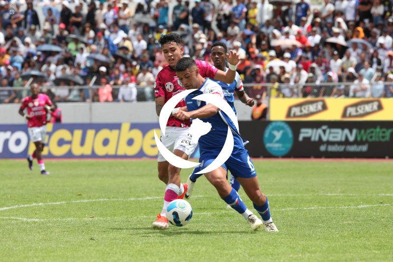 FBL-LIGAPRO-ECUABET-IMBABURA-INDEPENDIENTE