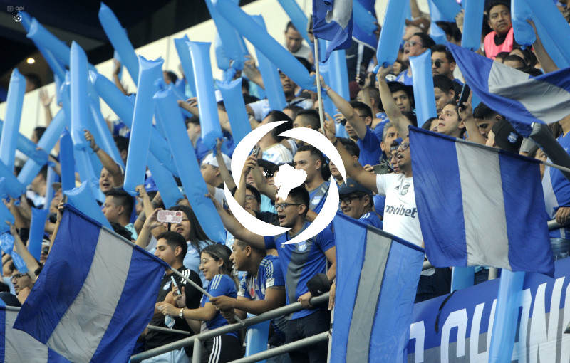 FBL-LIGAPRO-EMELEC-BARCELONA