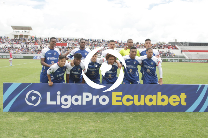 FBL-LIGAPRO-ECUABET-IMBABURA-INDEPENDIENTE DEL VALLE