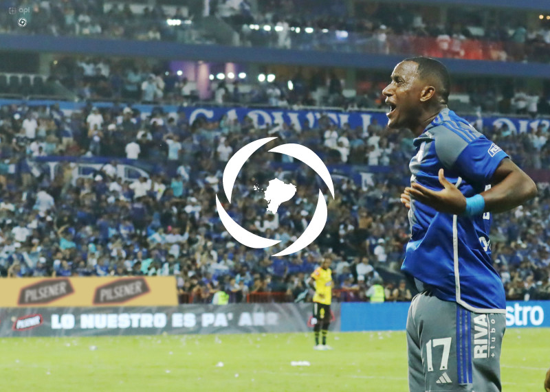 FBL-LIGAPRO-EMELEC-BARCELONA