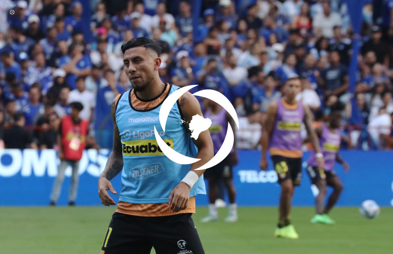 FBL-LIGAPRO-EMELEC-BARCELONA