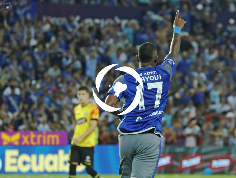 FBL-LIGAPRO-EMELEC-BARCELONA