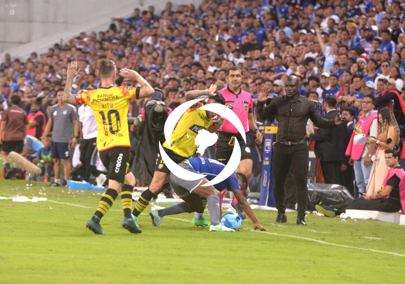 FBL-LIGAPRO-EMELEC-BARCELONA