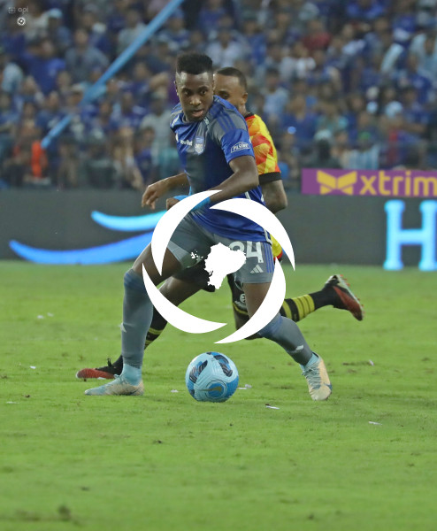 FBL-LIGAPRO-EMELEC-BARCELONA