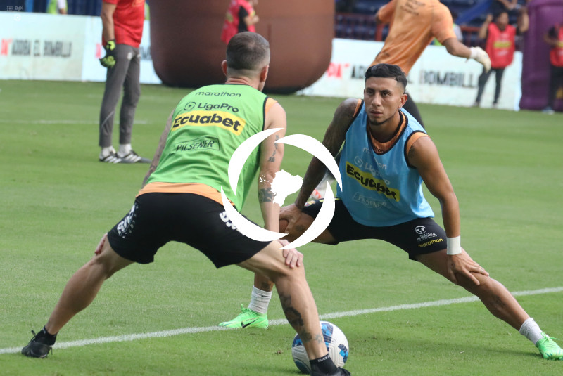 FBL-LIGAPRO-EMELEC-BARCELONA