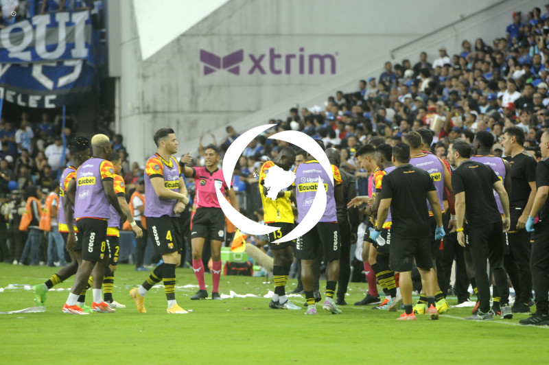 FBL-LIGAPRO-EMELEC-BARCELONA