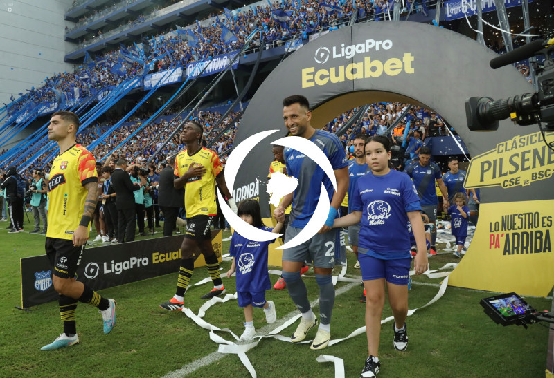 FBL-LIGAPRO-EMELEC-BARCELONA