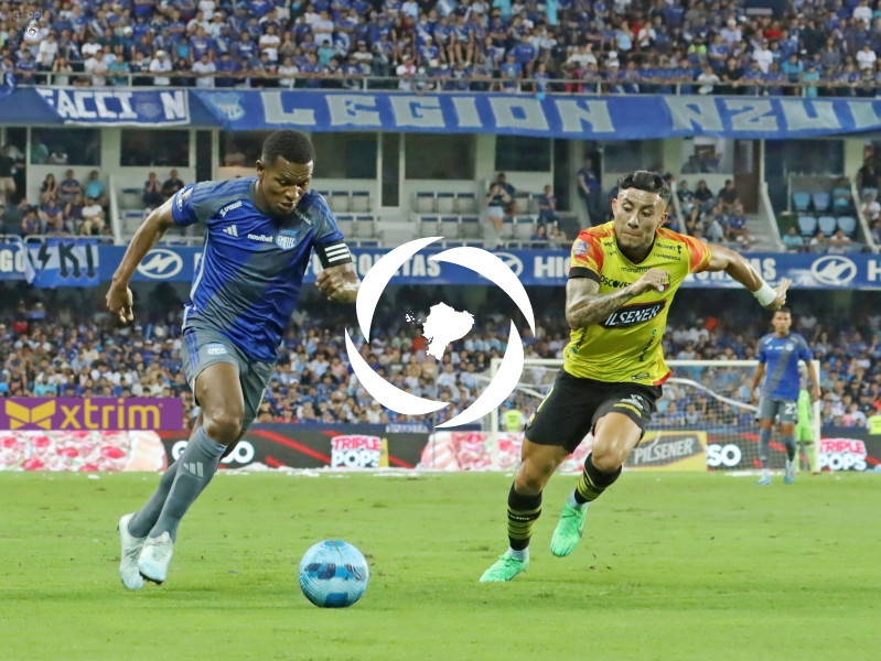 FBL-LIGAPRO-EMELEC-BARCELONA