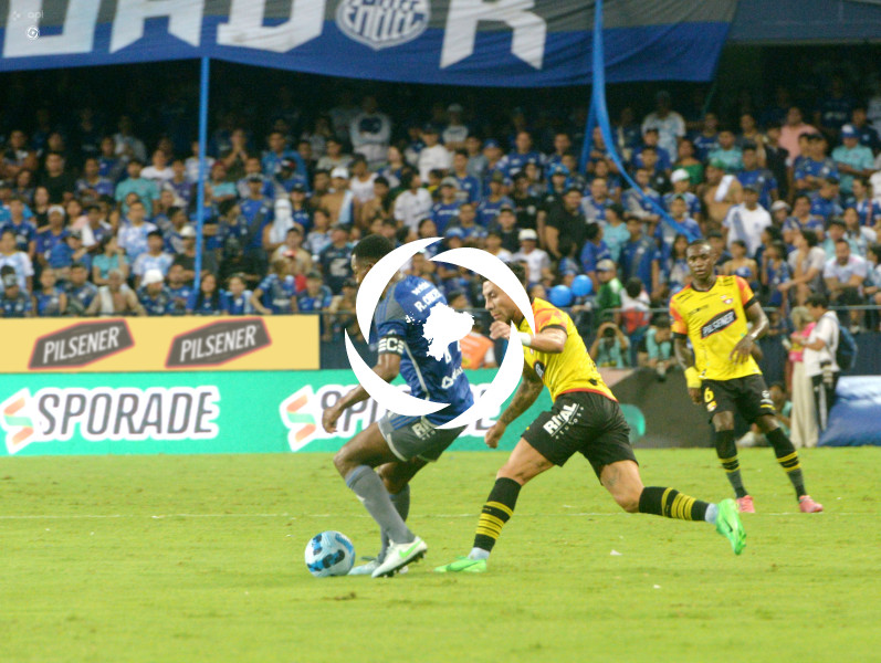 FBL-LIGAPRO-EMELEC-BARCELONA
