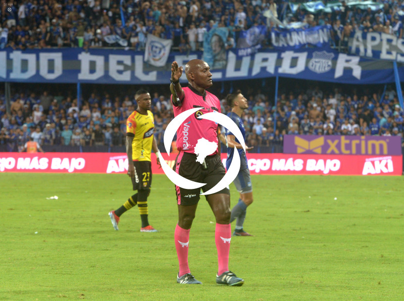 FBL-LIGAPRO-EMELEC-BARCELONA