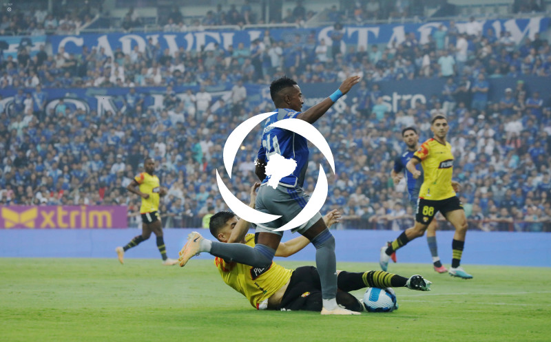 FBL-LIGAPRO-EMELEC-BARCELONA