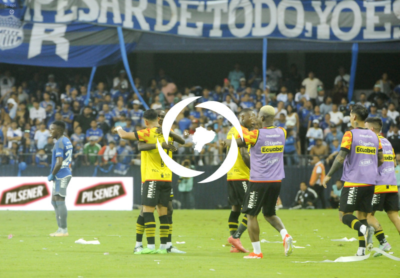 FBL-LIGAPRO-EMELEC-BARCELONA