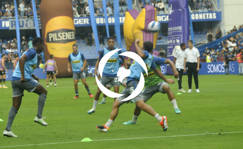 FBL-LIGAPRO-EMELEC-BARCELONA