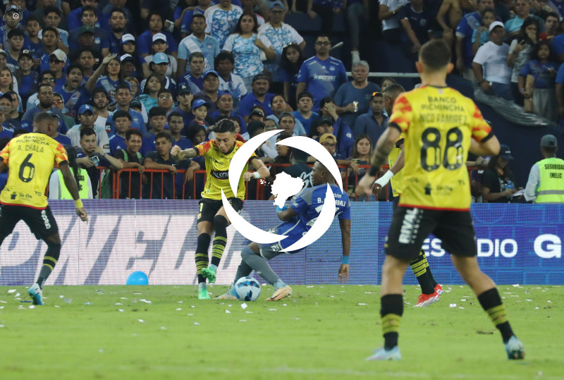FBL-LIGAPRO-EMELEC-BARCELONA