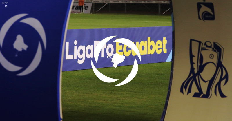 FBL-SERIE B-GUAYAQUIL-9 OCTUBRE