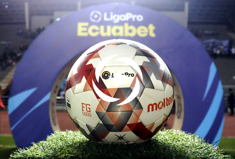 FBL-SERIE B-GUAYAQUIL-9 OCTUBRE