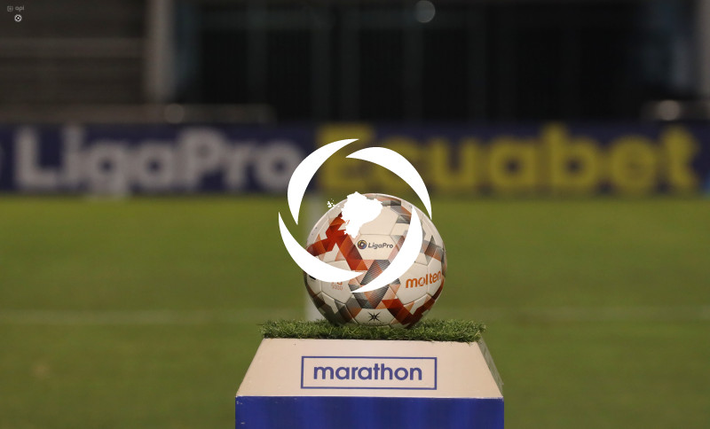 FBL-SERIE B-GUAYAQUIL-9 OCTUBRE